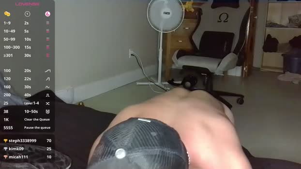 coleblack77 21-10-2025 video dirty