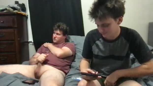 d_dart 22-10-2025 video Naked