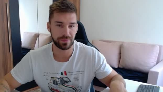 darius_94 22-10-2025 video beauty