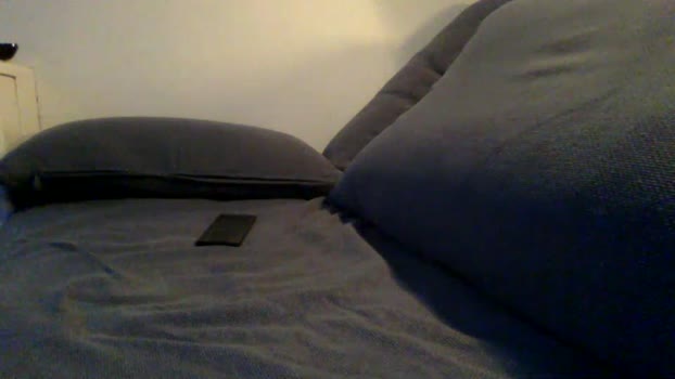 darrenforyou 22-10-2025 video orgasm