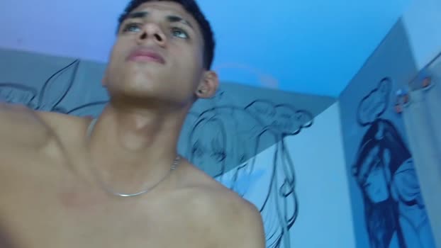 deivid_bigcock1<