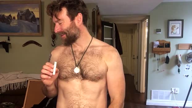 dgrabbin 22-10-2025 video kinky