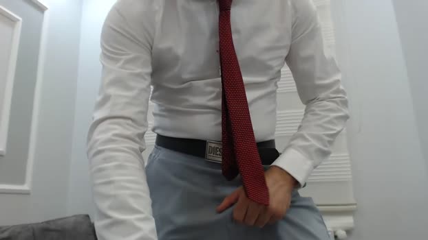 dirtyybooyy77 21-10-2025 video spanking