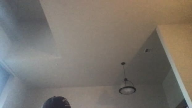 dj_chaterbate 22-10-2025 video horny