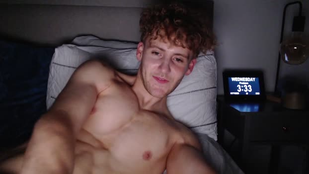 dominantalex182 22-10-2025 video cute