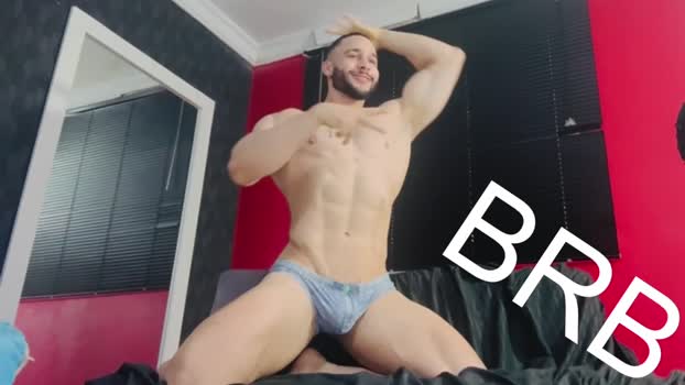 dylanlenox 21-10-2025 video fuckass