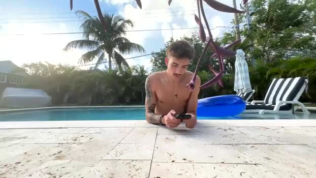 electron448 21-10-2025 video harddick