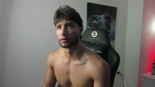 emmet_collins 21-10-2025 video juicy