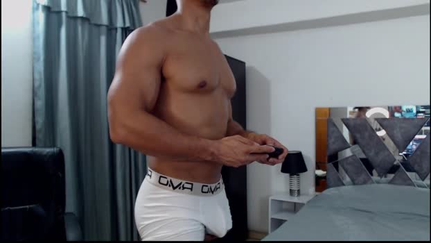 frank_heaven_shore 21-10-2025 video sweet