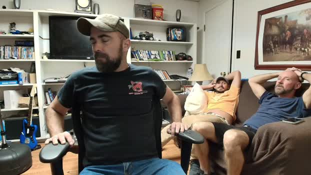 hardworkertn 22-10-2025 video fuckme