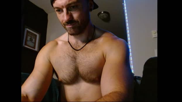 hbdude27 22-10-2025 video prettyface