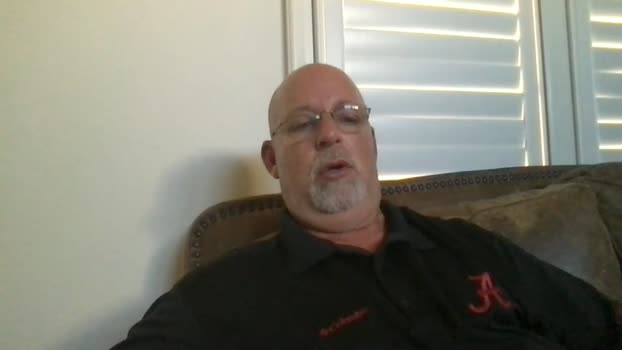 hdeuce22 21-10-2025 video fingering