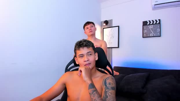 interracial_wallen 22-10-2025 video suck