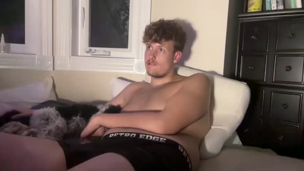 jake_jackson1 22-10-2025 video toys