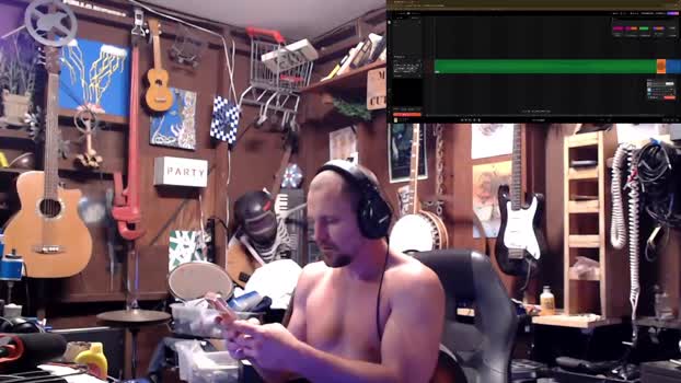 jameswebbscope 22-10-2025 video oral