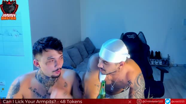 jonnyporn1 21-10-2025 video Webcam