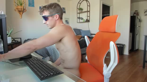 juniormadison69 21-10-2025 video sexyfeet