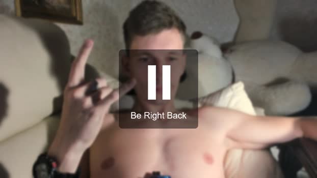 kevin_hornyyy 21-10-2025 video bj-dildo