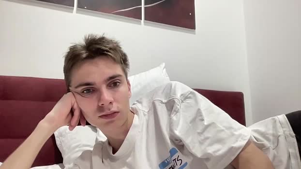 luis_7777 22-10-2025 video lick