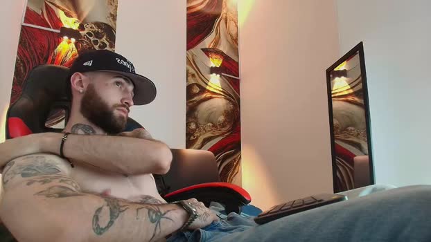 luke_davis01 22-10-2025 video nasty