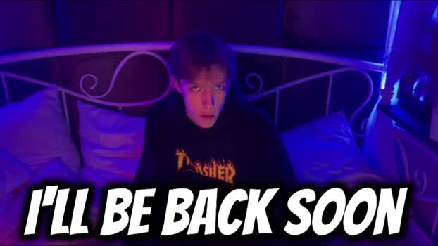 mark_branston 21-10-2025 video Download