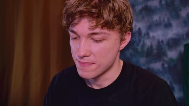 markshot_ 21-10-2025 video juicy