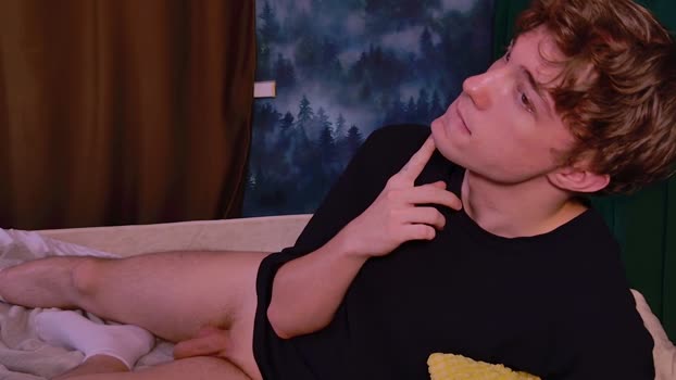 markshot_ 21-10-2025 video Naked