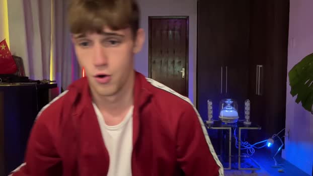 mason_gallagher 21-10-2025 video fuckme