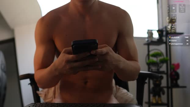 max_cortes1_ 21-10-2025 video Topless