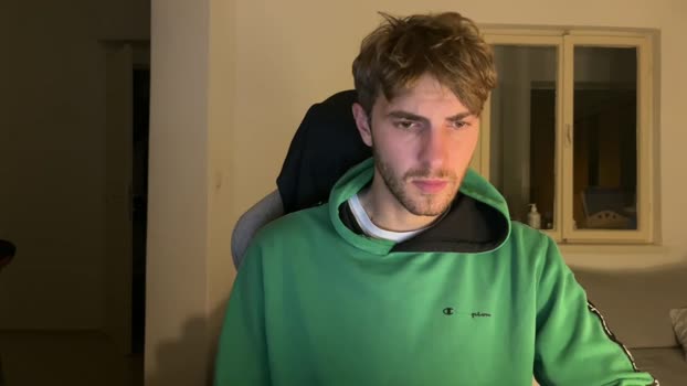 melodicass 22-10-2025 video suckshow