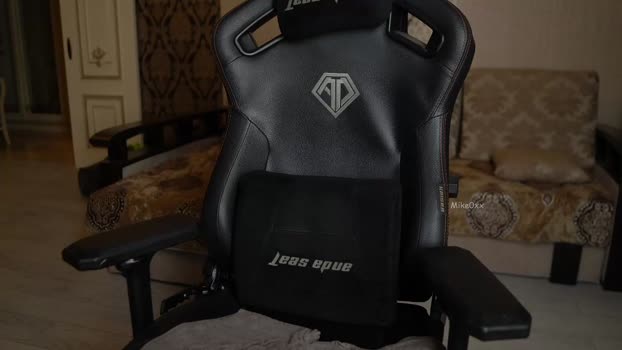 mike0xx 21-10-2025 video squirt