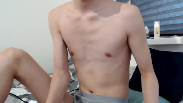 miram_yoo 22-10-2025 video fingers