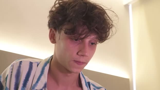 nicky_neal 22-10-2025 video kink