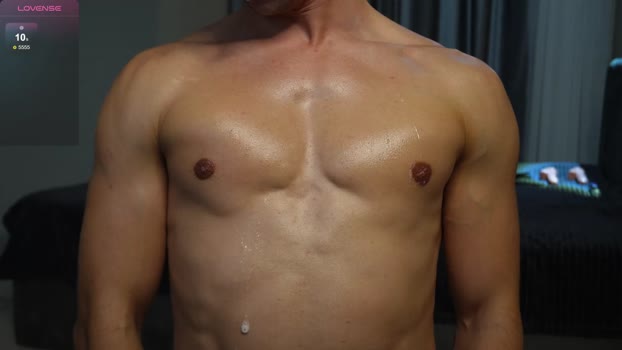 nik_sharp 21-10-2025 video toys