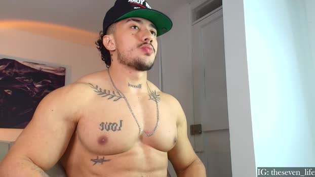 nikolaylisin 22-10-2025 video bigballs