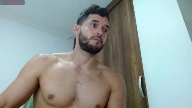 noah_jhonsonn 22-10-2025 video play