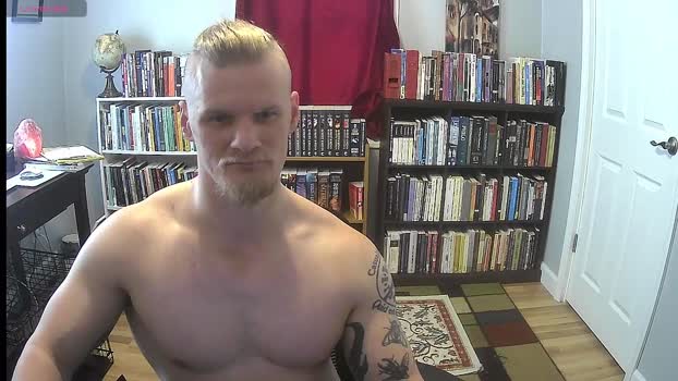 notsureaboutthislol 21-10-2025 video spank