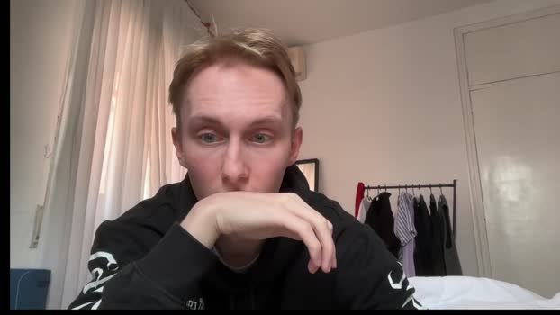 oliver_and_thomas 22-10-2025 video kinky