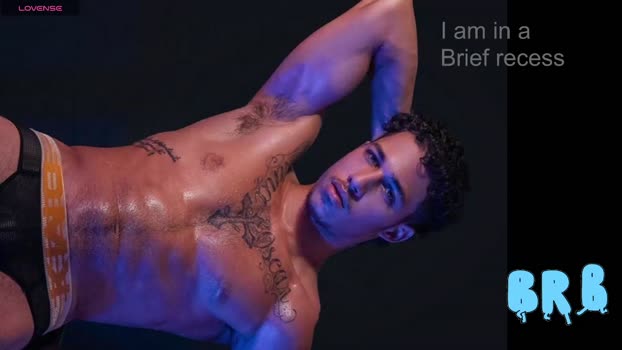 orionblaze69_ 22-10-2025 video sex