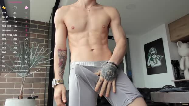 pretur_crubaa 22-10-2025 video jerking