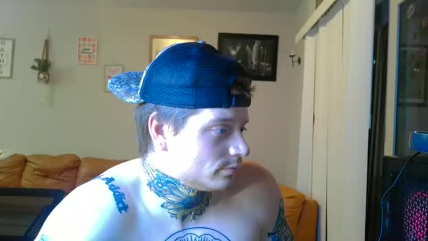 redinthebed 22-10-2025 video playtime