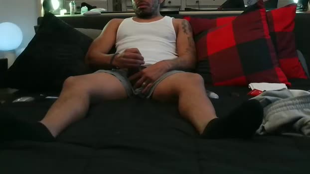 rjandscooter 22-10-2025 video handsome