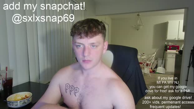 sexylax69 22-10-2025 video playtime