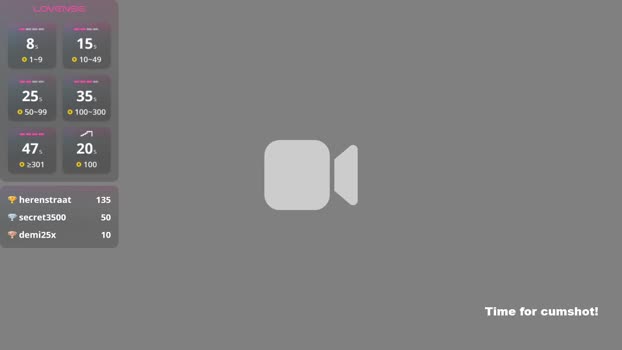 squirtproff 22-10-2025 video deep