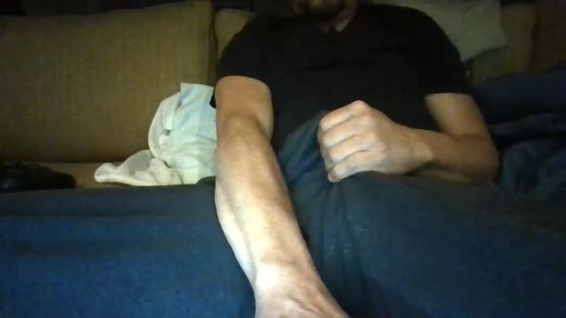 stook4 22-10-2025 video toys