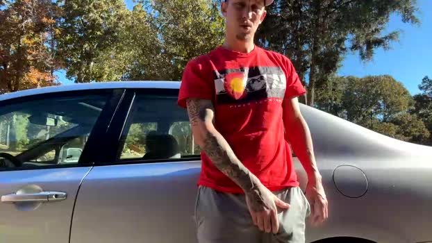 sunny_valentine 22-10-2025 video big