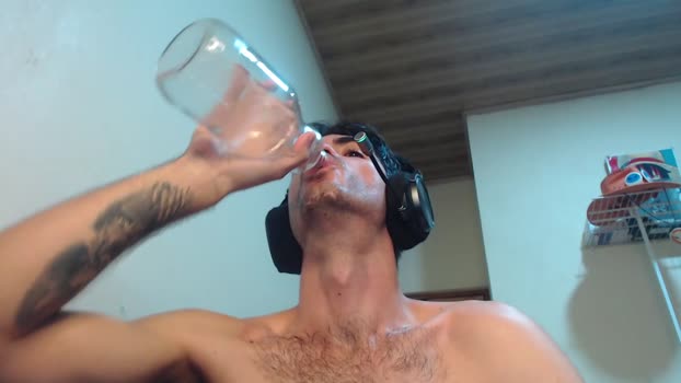 therazhanen 22-10-2025 video lush