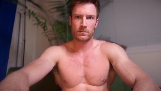 therealveggieboy 22-10-2025 video hard