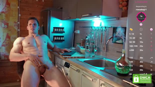 touch_of_eros 22-10-2025 video playtime