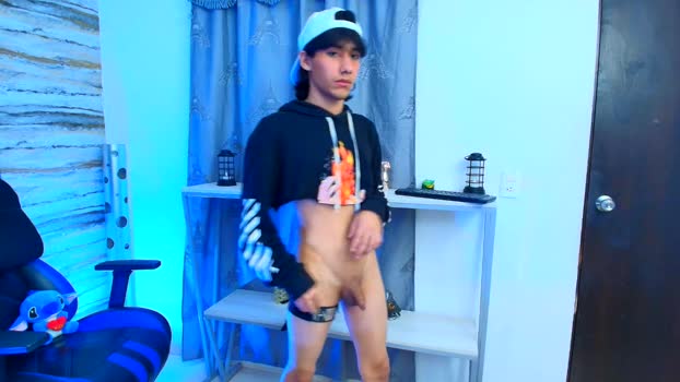 twinslovers_ 22-10-2025 video orgasm